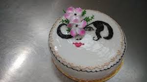 Iwd has occurred for well over a century, with the first iwd gathering in 1911 supported by over a million people. How To Make Woman S Day Cake Mother S Day S Gifts Cake Make Fresh Cream Cake By Ravikumar Cakes Youtube