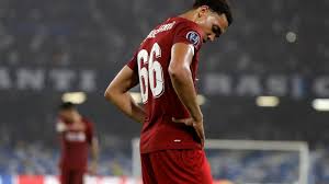 I made some desktop wallpapers from some of my favorite celebration images from the season if anyone is interested in a copy. Ap Interview Alexander Arnold On Liverpool Mission Racism Abc News