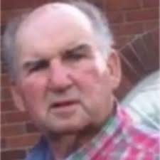 Obituary information for Larry Robert Lollis