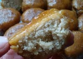 Prepare 2 of lettuce leaves or preferred salad leaves. Recipe Of Homemade Vickys Monkey Bread Gf Df Ef Sf Nf Delicious And Healthy Recipe
