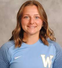 2025 Women's Soccer Roster