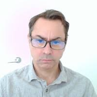 50+ "Enrique Merida" profiles