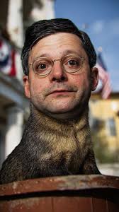 💩🖕- TRUMPS COVER UP TACTICS