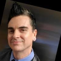 Aaron Flood's Instagram, Twitter & Facebook