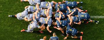 Predict super rugby aotearoa 2021 scores and challenge your friends. Rugbypass To Live Stream Super Rugby Aotearoa Overseas Superrugby Co Nz
