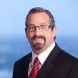 Liberty Employment Lawyers