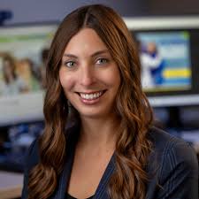 Orthopedic Physicians