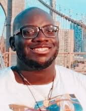 Obituary information for Darius R. Brunson