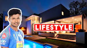 He made his international debut for the india cr. Mayank Agarwal Lifestyle Income House Cars Family Biography Net Worth Youtube
