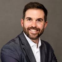 1500+ profils pour “*** Baumann”