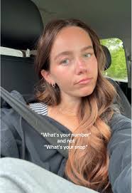 Whats Your Snap No Shut Up and Listen