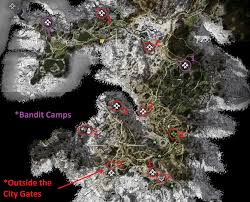 Dec 05, 2017 · horizon zero dawn: Steam Community Guide Horizon Zero Dawn 100 Achievement Guide