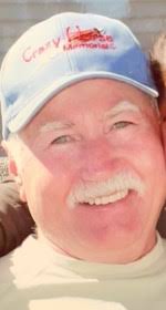 Obituaries Search for John Stapleton