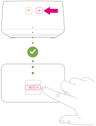 Die ui version bleibt bei 2.78.9320. Wlan Einrichtung Magentatv Box Telekom Hilfe