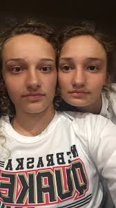 Madison Scobee (@scobee_madison)