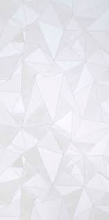 Iphone X Background 4k Pattern White Download Free Papel De Parede Iphone Preto Papeis De Parede Para Iphone Pinterest Color
