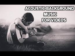 Emotional Cinematic Background Music Acoustic Guitar Royalty Free Musi Acoustic Guitar Acoustic Royalty Free Music