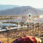 All electronic nicotine delivery systems must remain in your carry on bags for the safety of all passengers. What Can I Bring Into Coachella Discotech The 1 Nightlife App