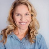 400+ "Donna Richards" profiles