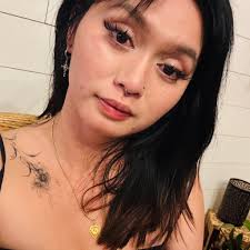 Has anyone with a deportation order recently checked in with immigration?