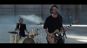 Gojira tabs, chords, guitar, bass, ukulele chords, power tabs and guitar pro tabs including flying whales, backbone, esoteric surgery, another world, clone. Gojira The Chant Official Video Youtube