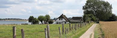 19 230 m² 7 sz 3 bz. Ferienwohnungen Ferienhauser Fur Urlaub In Gettorf Ab 32