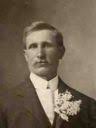 Richard Jahn Family History & Historical Records