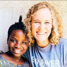 Layne Matthews Story — Refugee Resources