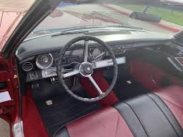 Image result for Samoan Bronze 1965 Cadillac