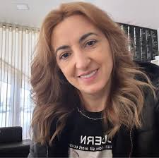 Dulce Oliveira Cabeleireiro & Estética