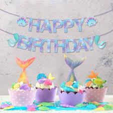 We did not find results for: Sparkle Mermaid Birthday Banner Mermaid Banner Mermaid Party Supplies Little Mermaid Birthday Decoration For Girls Boys Kids Home Classroom Baby Showers 1st Birthday Toys Games Party Supplies Rayvoltbike Com