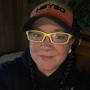 Profile Picture of Amanda Cahoon (doubledbattery) - Profile | Pinterest (@pinterest.com) on Google