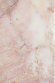 Stoned Free Pink Marble Wallpaper Background Marmeren Achtergrond Achtergrond Achtergronden