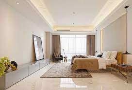 Soal estestika, pilihan warna cat eksterior rumah minimalis sangat banyak. Warna Cat Rumah Minimalis Ngetrend 2017 Arsitag