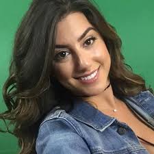 Communication: Network of Success