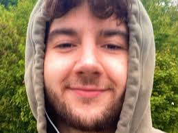 Fundraiser by Tayla Benjamin : Help paying for funeral costs & burial for  Ben