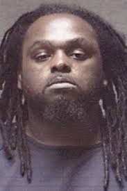 Deputies: Accused heroin dealer says he's 'tired' of the life