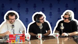 EP:12 NON SOLO CHEF CON SAMUELE TOMA & ANTONIO CAMILLI