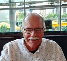 Hugh Goddard Farris Obituary