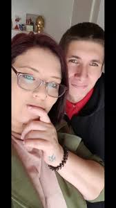 Rebecca Louise Malone