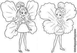 Gambar lucu hitam putih dp bbm jomblo. Gambar Princess Aurora Hitam Putih Novocom Top