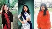 We would like to show you a description here but the site won't allow us. Bangladeshi Best Tiktok Musically Video Compilation 01 Funny Video Youtube