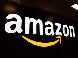 Go to manage prime membership. Amazon Gets Q4 Prime Member Surge Pymnts Com
