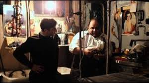 We did not find results for: Going To The Mattresses Youtube