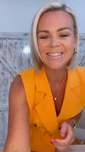 NAR Settlement re: Buyers Agent Commissions