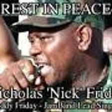 Stream Franklin Walters music