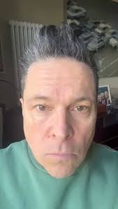 Want to know what monthly treat our columnist Dom Joly has lined up for  Cheltonians? , 👇, bit.ly/3QwXjFR, #DomJoly #Cheltenham #CotswoldLife  #TriggerHappyTV #SpeakeaZy