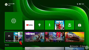 How To Download Games For Xbox Series X Or Xbox Series S Off