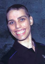 Obituary information for Quinn Ohlsen