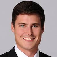 Steven Gage Email & Phone Number